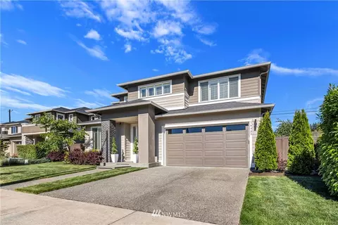 16929 40th Dr SE, Bothell, WA 98012 photo 37