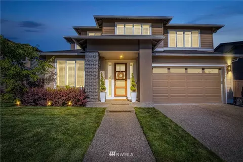 16929 40th Dr SE, Bothell, WA 98012 photo 1