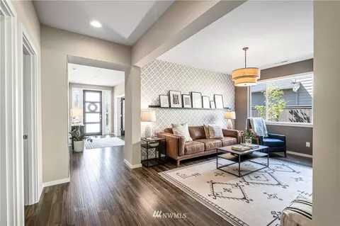 16929 40th Dr SE, Bothell, WA 98012 photo 6