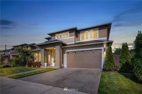 16929 40th Dr SE, Bothell, WA 98012 photo 40