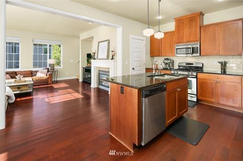 4009 183rd Pl SE, Bothell, WA 98012 photo 8