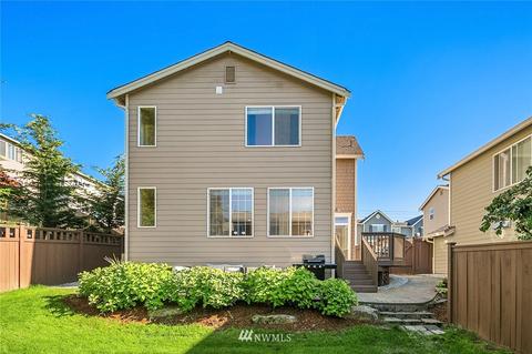 4009 183rd Pl SE, Bothell, WA 98012 photo 25