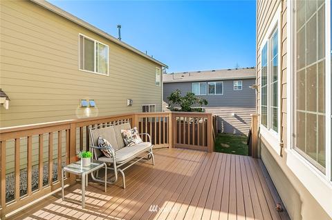 4009 183rd Pl SE, Bothell, WA 98012 photo 11