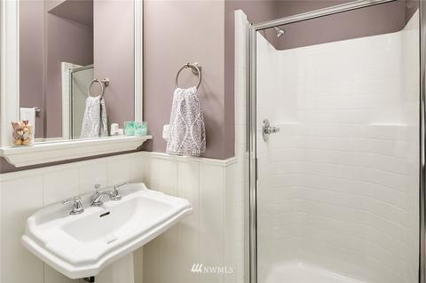 4009 183rd Pl SE, Bothell, WA 98012 photo 13