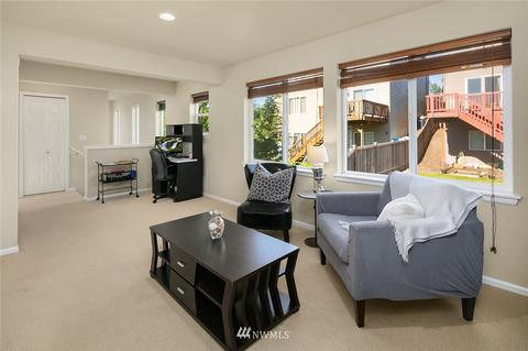4009 183rd Pl SE, Bothell, WA 98012 photo 15