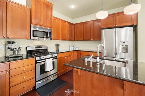 4009 183rd Pl SE, Bothell, WA 98012 photo 7