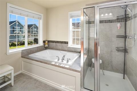 4009 183rd Pl SE, Bothell, WA 98012 photo 19