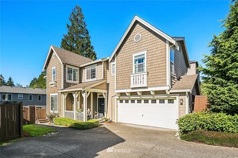 4009 183rd Pl SE, Bothell, WA 98012 photo 1
