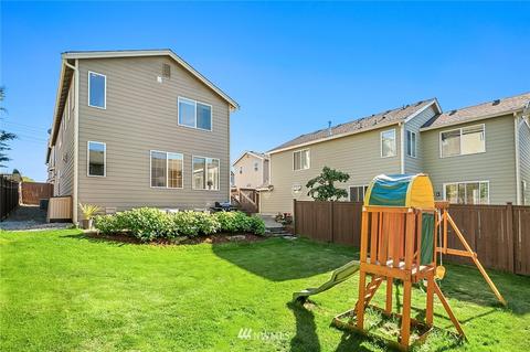 4009 183rd Pl SE, Bothell, WA 98012 photo 26