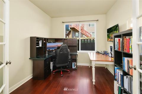 4009 183rd Pl SE, Bothell, WA 98012 photo 12