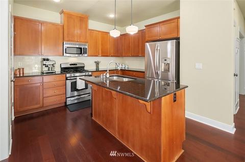 4009 183rd Pl SE, Bothell, WA 98012 photo 6