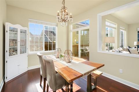 4009 183rd Pl SE, Bothell, WA 98012 photo 9