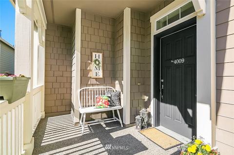 4009 183rd Pl SE, Bothell, WA 98012 photo 2