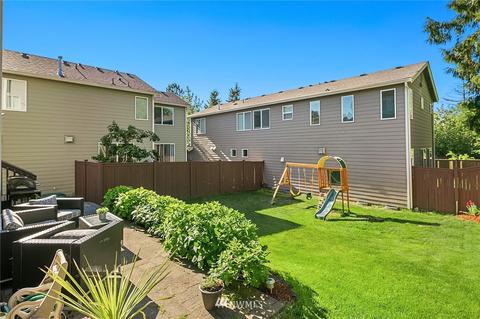 4009 183rd Pl SE, Bothell, WA 98012 photo 28