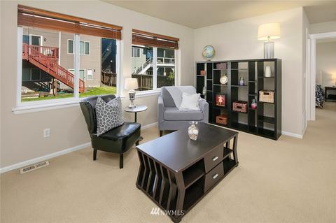 4009 183rd Pl SE, Bothell, WA 98012 photo 14