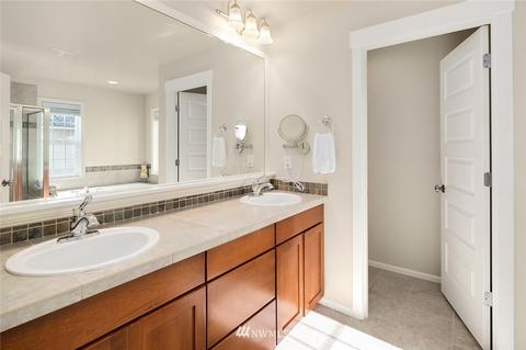 4009 183rd Pl SE, Bothell, WA 98012 photo 18