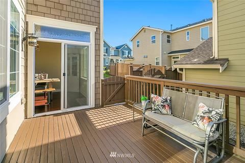 4009 183rd Pl SE, Bothell, WA 98012 photo 10
