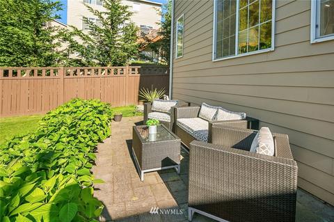 4009 183rd Pl SE, Bothell, WA 98012 photo 27