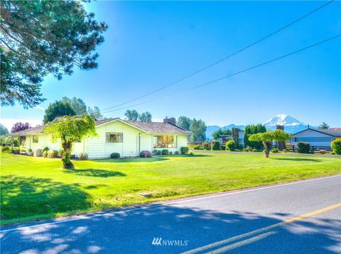 42508 212th Ave SE, Enumclaw, WA 98022 photo 39