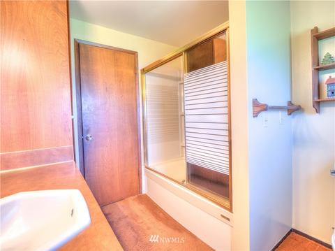 42508 212th Ave SE, Enumclaw, WA 98022 photo 17