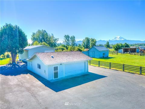42508 212th Ave SE, Enumclaw, WA 98022 photo 20