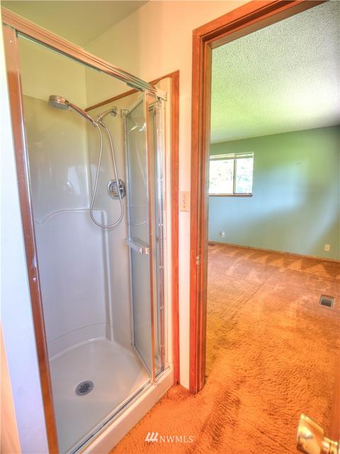 42508 212th Ave SE, Enumclaw, WA 98022 photo 14