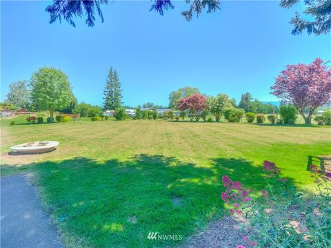 42508 212th Ave SE, Enumclaw, WA 98022 photo 31
