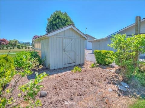 42508 212th Ave SE, Enumclaw, WA 98022 photo 32