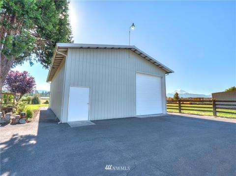 42508 212th Ave SE, Enumclaw, WA 98022 photo 23