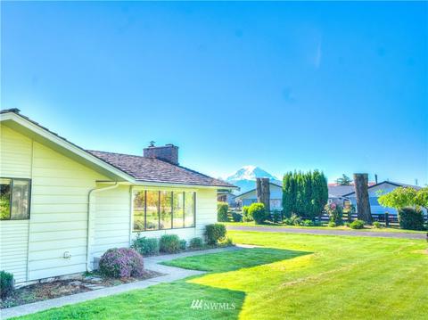 42508 212th Ave SE, Enumclaw, WA 98022 photo 25