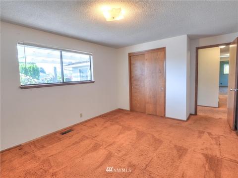 42508 212th Ave SE, Enumclaw, WA 98022 photo 16