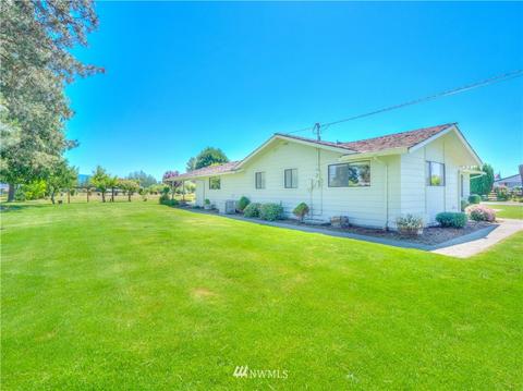 42508 212th Ave SE, Enumclaw, WA 98022 photo 37