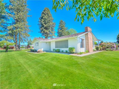 42508 212th Ave SE, Enumclaw, WA 98022 photo 3