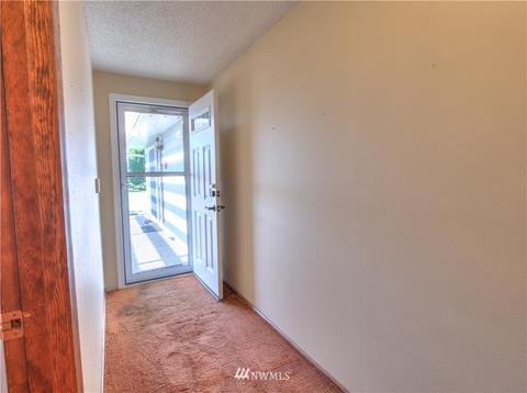 42508 212th Ave SE, Enumclaw, WA 98022 photo 19