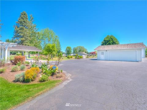 42508 212th Ave SE, Enumclaw, WA 98022 photo 33