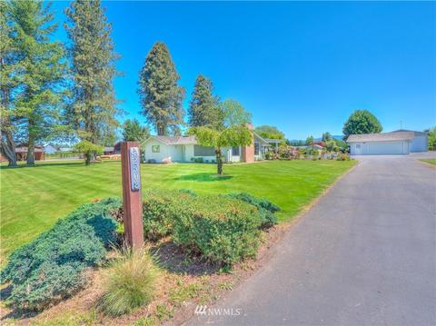42508 212th Ave SE, Enumclaw, WA 98022 photo 34