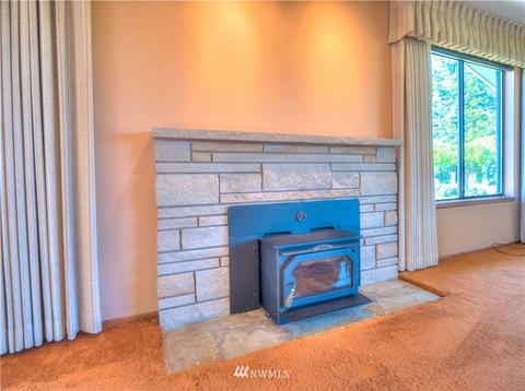42508 212th Ave SE, Enumclaw, WA 98022 photo 9