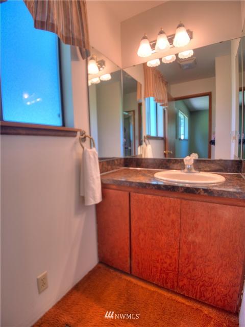 42508 212th Ave SE, Enumclaw, WA 98022 photo 13