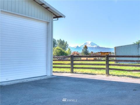 42508 212th Ave SE, Enumclaw, WA 98022 photo 40