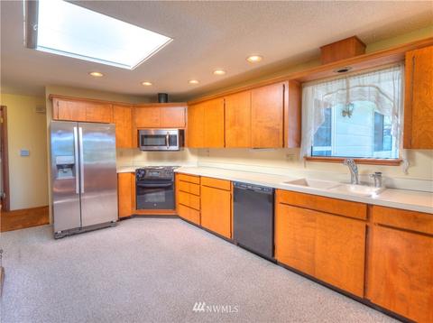 42508 212th Ave SE, Enumclaw, WA 98022 photo 5