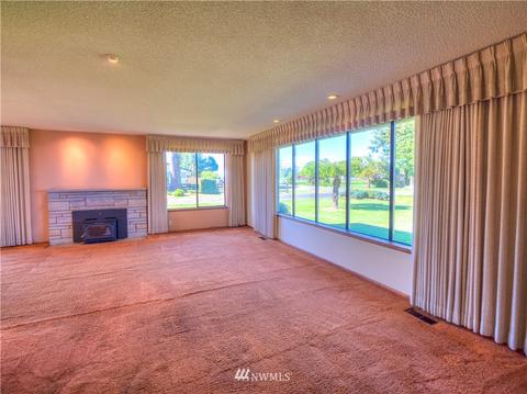 42508 212th Ave SE, Enumclaw, WA 98022 photo 8