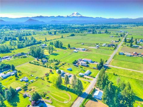 42508 212th Ave SE, Enumclaw, WA 98022 photo 35