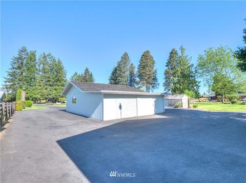 42508 212th Ave SE, Enumclaw, WA 98022 photo 21