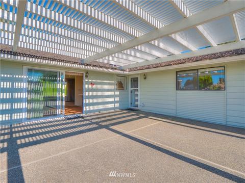 42508 212th Ave SE, Enumclaw, WA 98022 photo 26