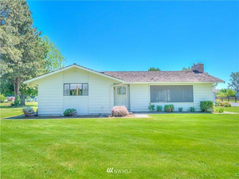 42508 212th Ave SE, Enumclaw, WA 98022 photo 4