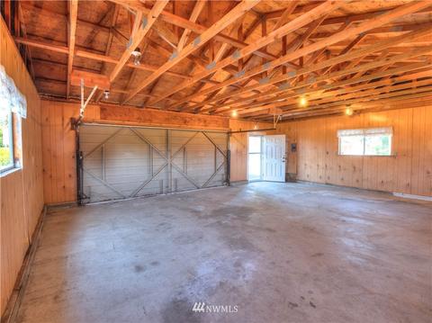 42508 212th Ave SE, Enumclaw, WA 98022 photo 22