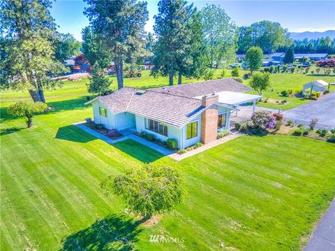 42508 212th Ave SE, Enumclaw, WA 98022 photo 36