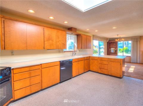 42508 212th Ave SE, Enumclaw, WA 98022 photo 7
