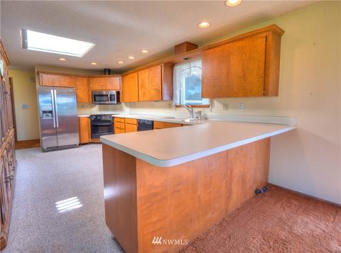 42508 212th Ave SE, Enumclaw, WA 98022 photo 6