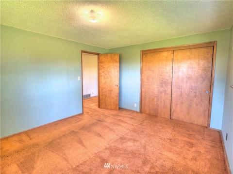 42508 212th Ave SE, Enumclaw, WA 98022 photo 12